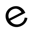 ayfie (All Products)