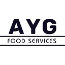 AYG Food Services LLC