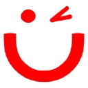 Favicon of Aygüey Us