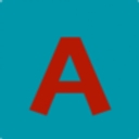 Ayhan's Mediterranean Restaurants logo