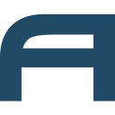 Ayima logo