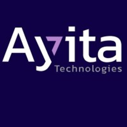 Ayita Technologies LLC logo