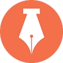 A Y & J Solicitors logo