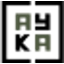 AYKA LOGISTICS LLC logo