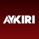 aykiri.com.tr logo