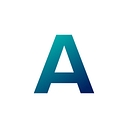 Ayko logo