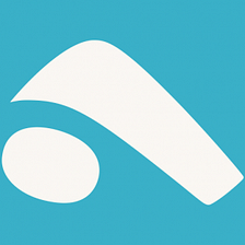 Ayla Oasis Development logo