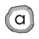 Ayla & Co logo