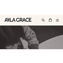 Ayla Grace Jewelry