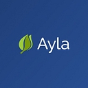Ayla Networks logo