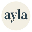 Ayla Swim