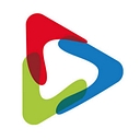 Aylesbury College logo