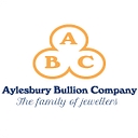 Aylesbury Bullion Company logo