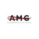 aylesburymotorgroup.co.uk icon
