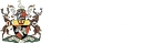Aylesbury Town Council logo