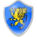 Aylesford School logo
