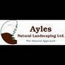 Ayles Natural Landscaping Ltd logo