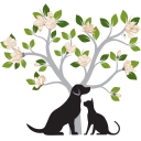 Aylett Animal Hospital