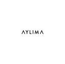 aylima.com logo