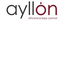 Favicon of Ayllon Ingeniería y Control