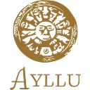 Ayllu logo
