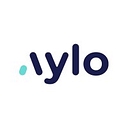 Aylo Careers