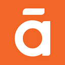 Aylo Health logo