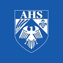 Aylsham High School logo