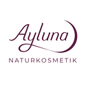 Ayluna