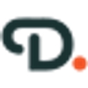 Aylus Networks logo