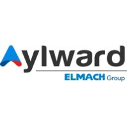 Aylward Enterprises LLC logo