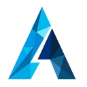 Aylward Game Solicitors logo