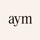 AYM Affiliate