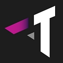 Ayman Tyler Associates   Accountants & Tax Advisers logo