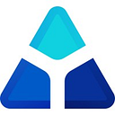 AymarTech