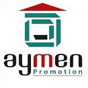 Aymen Promotion Immobilière