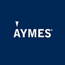 Aymes logo