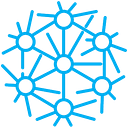 Ayming Belgium logo
