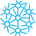Ayming Group logo