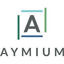 Aymium