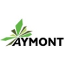 Aymont Technology, Inc. logo