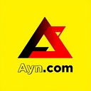 AYN logo