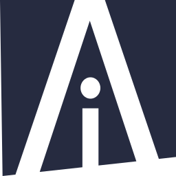 Ayna.ai LLC logo