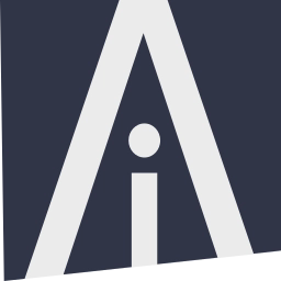 ayna alternative logo placeholder