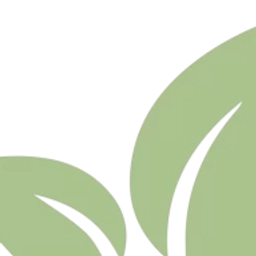 Aynam Energy Limited logo