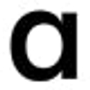 Ayni Universe logo