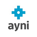 Ayni Institute Inc logo