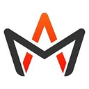 Ayni Media logo