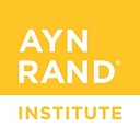 Ayn Rand Institute logo