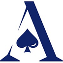 Aynsley And Associates Limited logo